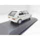 VW Golf 1 GTI Pirelli von Minichamps in 1:43  * weiss *  NEU 400055171