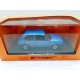 VW Golf 2 GTI von Maxichamps in 1:43  - blaumetallic - VOLKSWAGEN   940054120