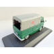 VOLKSWAGEN VW T1 Transporter Modellauto Persil Schuco 1:43  450369400