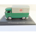 Volkswagen VW T1 Transporter Persil Schuco 1:43  450369400