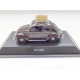 Volkswagen Beetle 1200 Pretzel Schuco in 1:43 "summer 1951" VOLKSWAGEN 450256800