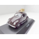 Volkswagen Beetle 1200 Pretzel Schuco in 1:43 "summer 1951" VOLKSWAGEN 450256800