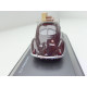 Volkswagen Beetle 1200 Pretzel Schuco in 1:43 "summer 1951" VOLKSWAGEN 450256800