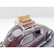 VW Käfer 1200 Brezel Schuco in 1:43 "Sommer 1951" VOLKSWAGEN  450256800