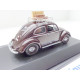 VW Käfer 1200 Brezel Schuco in 1:43 "Sommer 1951" VOLKSWAGEN  450256800