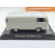 VOLKSWAGEN VW T2 b Van by Maxichamps in 1:43 beige 940053060