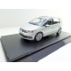 VW Touran CROSS GP1 orange metallic 1:43