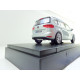 VW Touran CROSS GP1 orange metallic 1:43