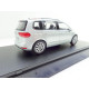 VW Touran CROSS GP1 orange metallic 1:43