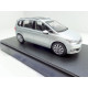 VW Touran CROSS GP1 orange metallic 1:43