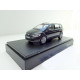 VW Touran CROSS GP1 orange metallic 1:43