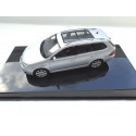 VOLKSWAGEN VW Golf 5 Variant  Autoart in 1:43 silver NEW 1K9.099.300.A7W