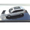 VOLKSWAGEN VW Golf 5 Variant  Autoart in 1:43 silver NEW 1K9.099.300.A7W