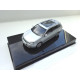 VOLKSWAGEN VW Golf 5 Variant Modellauto Autoart in 1:43 silber NEU 1K9.099.300.A7W