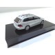 VOLKSWAGEN VW Golf 5 Variant  Autoart in 1:43 silver NEW 1K9.099.300.A7W
