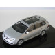 VOLKSWAGEN VW Golf 5 Variant  Autoart in 1:43 silver NEW 1K9.099.300.A7W