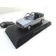 VOLKSWAGEN VW Golf 1 Cabrio Modellauto von NOREV in 1:43  silber 840073   NEU