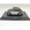 VOLKSWAGEN VW Beetle 1200 black grey  1:43 Schuco NEW