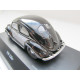VOLKSWAGEN VW Beetle 1200 black grey  1:43 Schuco NEW