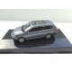 VOLKSWAGEN VW Golf 5 Variant  Autoart in 1:43 greymetallic NEW 1K9.099.300.D7X