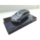 VOLKSWAGEN VW Golf 5 Variant  Modellauto Autoart in 1:43 graumetallic NEU 1K9.099.300.D7X