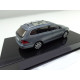 VOLKSWAGEN VW Golf 5 Variant  Autoart in 1:43 greymetallic NEW 1K9.099.300.D7X