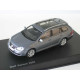 VOLKSWAGEN VW Golf 5 Variant  Autoart in 1:43 greymetallic NEW 1K9.099.300.D7X