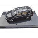 VOLKSWAGEN VW Golf 5 Variant  Modellauto Autoart in 1:43 deepblack perleffect NEU 1K9.099.300.C9X