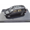 VOLKSWAGEN VW Golf 5 Variant  Autoart in 1:43 deepblack NEW 1K9.099.300.C9X