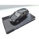 VOLKSWAGEN VW Golf 5 Variant  Autoart in 1:43 deepblack NEW 1K9.099.300.C9X