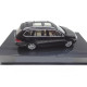 VOLKSWAGEN VW Golf 5 Variant  Autoart in 1:43 deepblack NEW 1K9.099.300.C9X