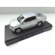 VOLKSWAGEN VW AMAROK from Minichamps in 1:43 silver NEW 2H7.099.300.A7W