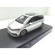 VOLKSWAGEN VW Touran R-Line 1:43 from Spark silver Specialmodel from VW - very rare