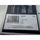 VOLKSWAGEN VW Corrado from Norev in 1:43 silver  840096