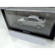VOLKSWAGEN VW Corrado from Norev in 1:43 silver  840096