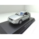 VOLKSWAGEN VW Corrado from Norev in 1:43 silver  840096