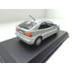 VOLKSWAGEN VW Corrado from Norev in 1:43 silver  840096