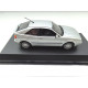VOLKSWAGEN VW Corrado from Norev in 1:43 silver  840096