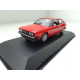 VOLKSWAGEN VW Scirocco 1 Modellauto von Maxichamps in 1:43  rot 940050422