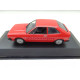 VOLKSWAGEN VW Scirocco 1 from Maxichamps in 1:43  red 940050422