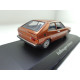 VOLKSWAGEN VW Scirocco 1 from Maxichamps in 1:43  brown metallic 940050421
