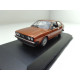 VOLKSWAGEN VW Scirocco 1 from Maxichamps in 1:43  brown metallic 940050421