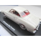VOLKSWAGEN VW Karmann Ghia Prototype 1:43 from Autocult  333 St. NEW