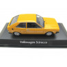 VOLKSWAGEN VW Scirocco 1 from Maxichamps in 1:43  yellow 940050424