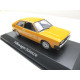 VOLKSWAGEN VW Scirocco 1 from Maxichamps in 1:43  yellow 940050424