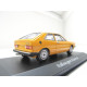 VOLKSWAGEN VW Scirocco 1 from Maxichamps in 1:43  yellow 940050424