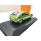 VOLKSWAGEN VW Scirocco 1 from Maxichamps in 1:43  green 940050420