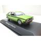 VOLKSWAGEN VW Scirocco 1 from Maxichamps in 1:43  green 940050420
