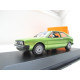 VOLKSWAGEN VW Scirocco 1 from Maxichamps in 1:43  green 940050420