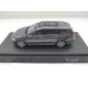 VOLKSWAGEN VW Passat Estate B8 1:43 Herpa 3G9.099.300.A.R7H indiumgrey New